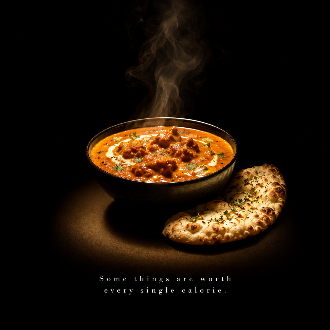 Food — Restaurant / Food Business
