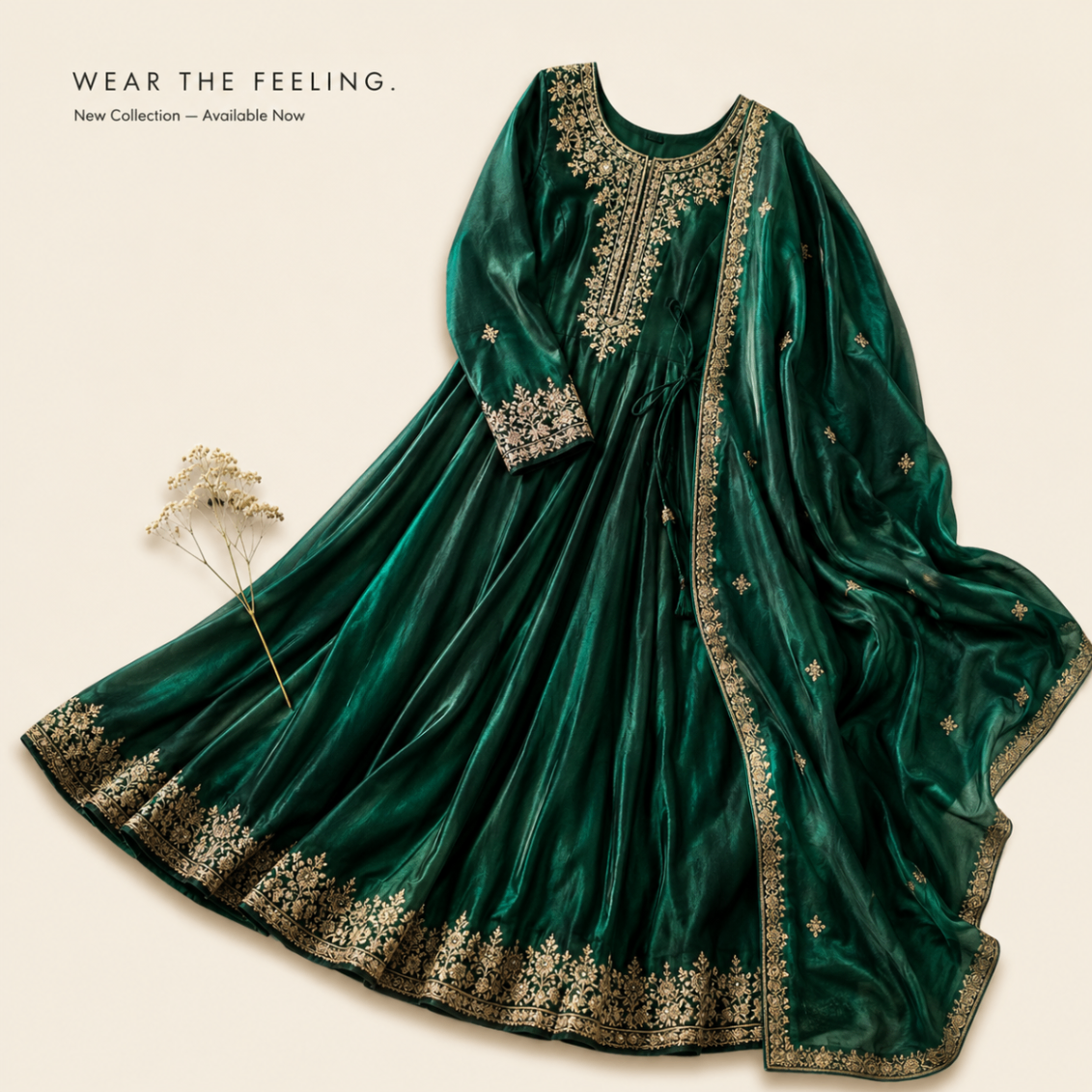 Fashion — Fashion Boutique