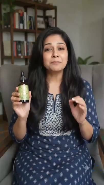 Salon & Beauty — Transformation Reveal