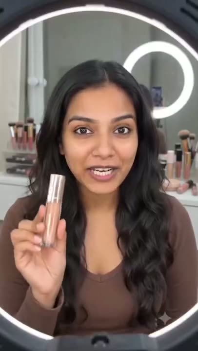 Beauty Product — I Tested This for 30 Days